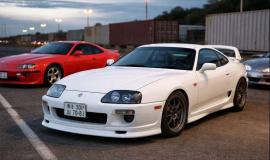 2026-01-29 10.00.21.jpg