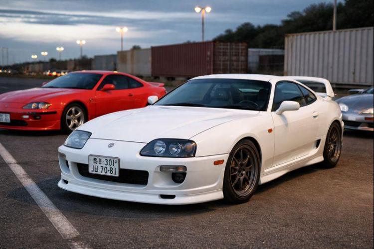 2026-01-29 10.00.21.jpg