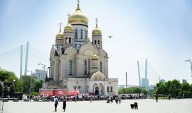 2026-01-29 10.02.41.jpg