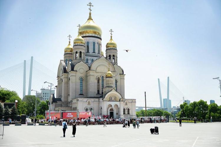 2026-01-29 10.02.41.jpg