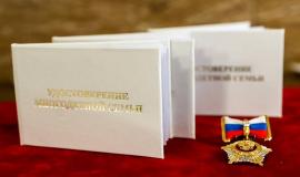 2026-01-29 10.18.44.jpg