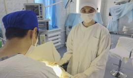 2026-01-29 10.21.40.jpg