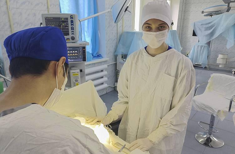 2026-01-29 10.21.40.jpg