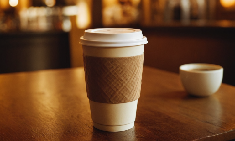 кофе с собой.png