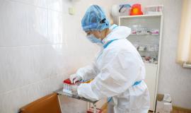 j0spd2y69wx4zxpd5fehofy5zhuie856 (1).jpg