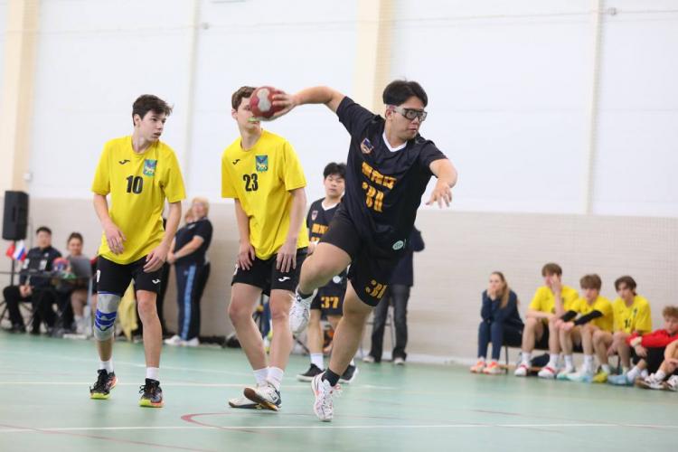 2026-01-29 11.52.37.jpg