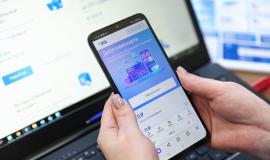 ВТБ_телефон (2).jpg