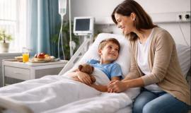 2026-01-29 12.57.02.jpg