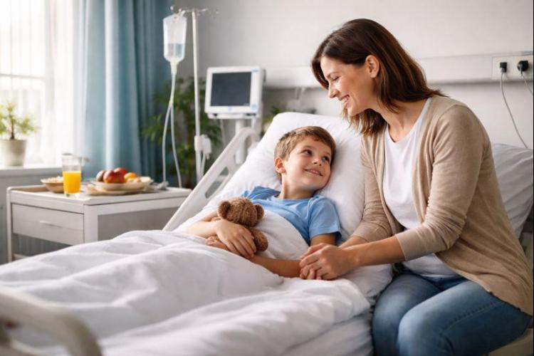 2026-01-29 12.57.02.jpg