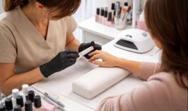 2026-01-30 09.41.39.jpg