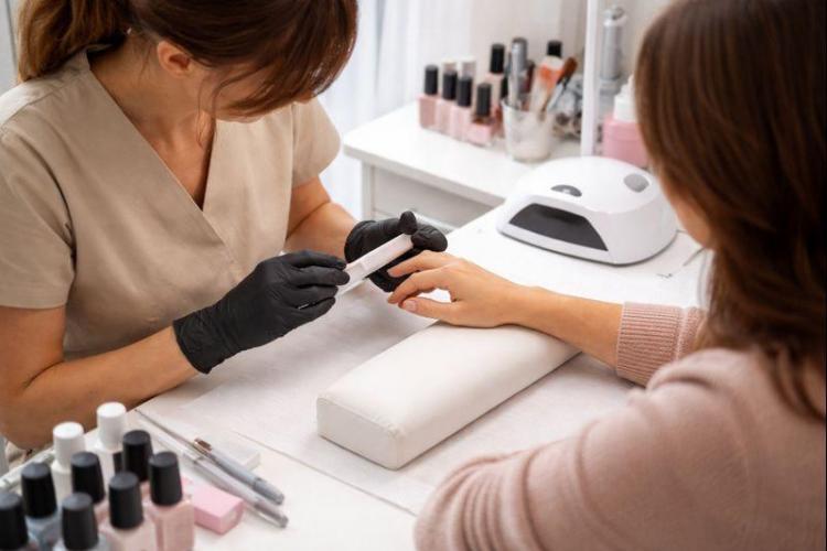 2026-01-30 09.41.39.jpg