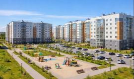 2026-01-30 09.45.15.jpg