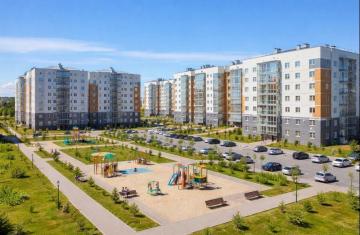 2026-01-30 09.45.15.jpg