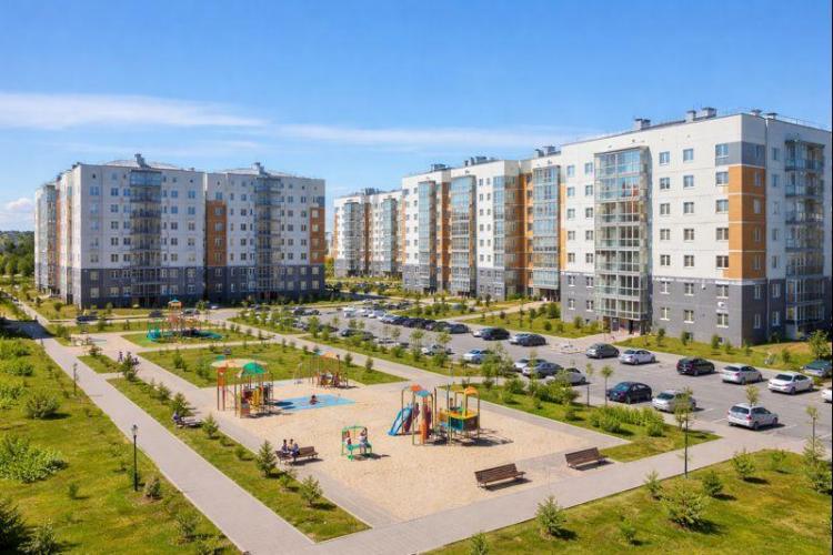 2026-01-30 09.45.15.jpg