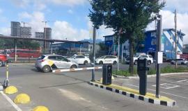 2026-01-30 09.49.47.jpg