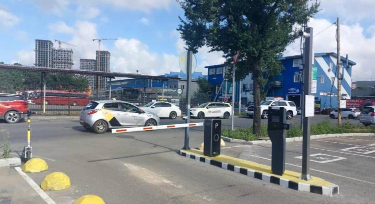 2026-01-30 09.49.47.jpg