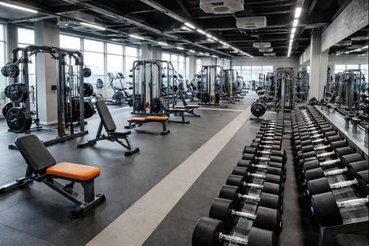 2026-01-30 09.57.36.jpg