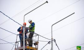 2026-01-30 09.58.24.jpg