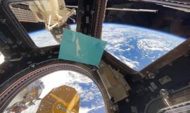 2026-01-30 10.15.39.jpg