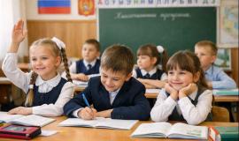 2026-01-30 10.18.33.jpg