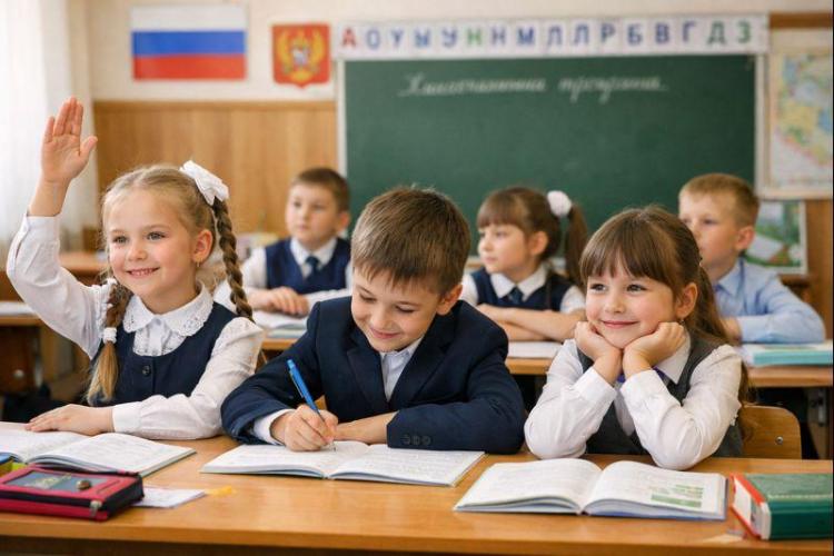 2026-01-30 10.18.33.jpg