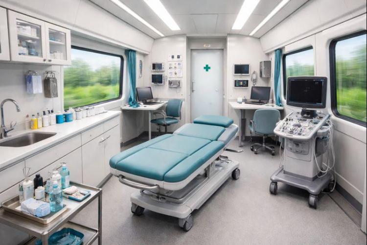 2026-01-30 10.36.15.jpg