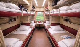 2026-01-30 11.32.03.jpg