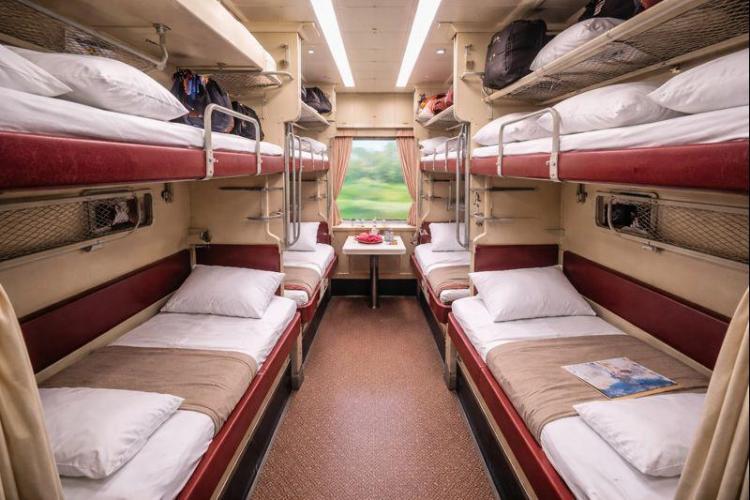 2026-01-30 11.32.03.jpg