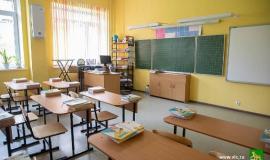 thumb_556434_news_xxxl (1).jpeg