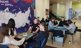 2026-01-30 12.13.28.jpg