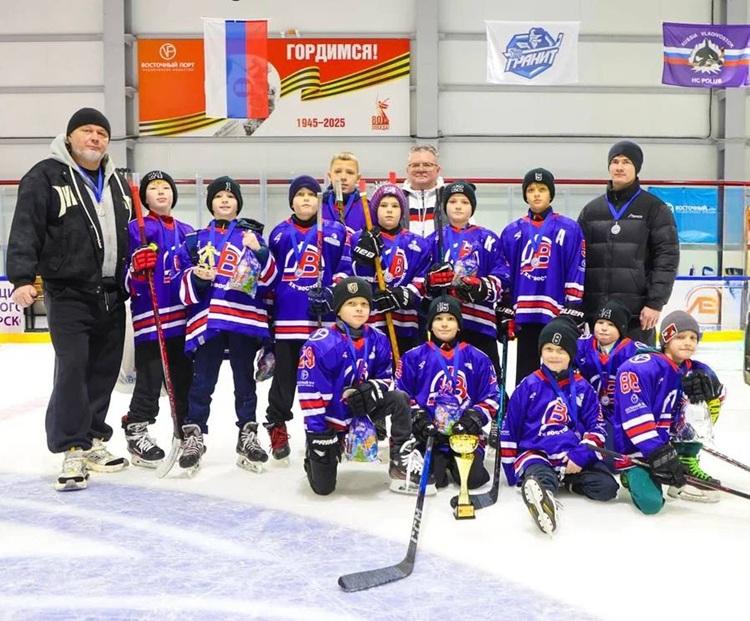 photo_5436352961291422979_y (1).jpg