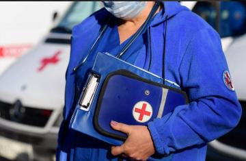 Владивостокская скорая.jpg