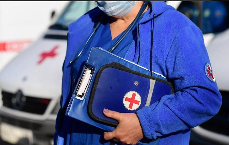 Владивостокская скорая.jpg