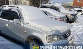 2026-01-30 21.39.53.jpg