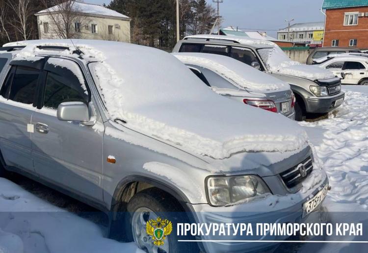 2026-01-30 21.39.53.jpg