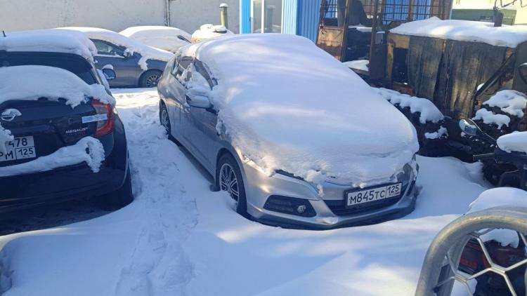 2026-01-30 22.01.24.jpg