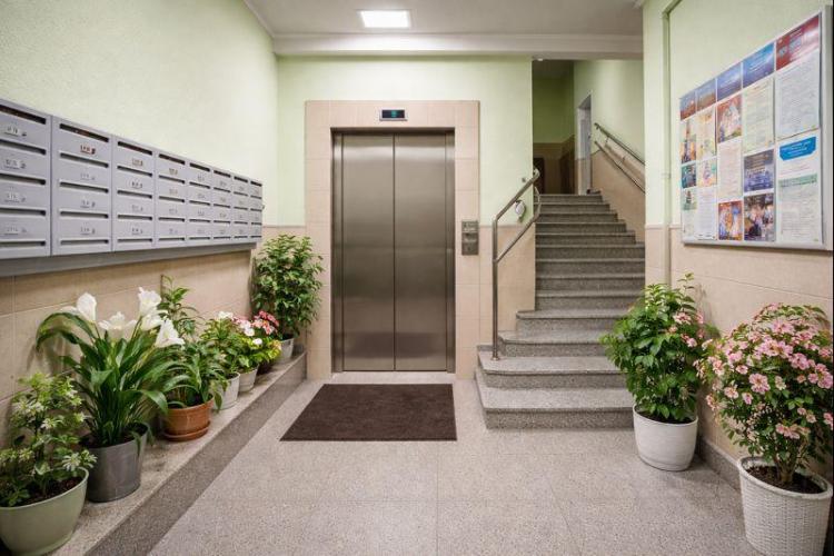 2026-02-02 11.30.05.jpg