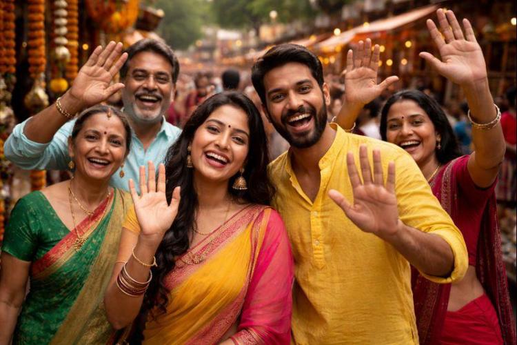 2026-02-02 12.31.56.jpg