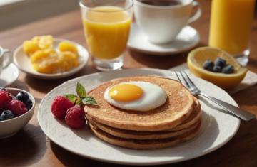 завтрак 1.jpg