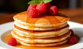 2026-02-02 13.18.45.jpg