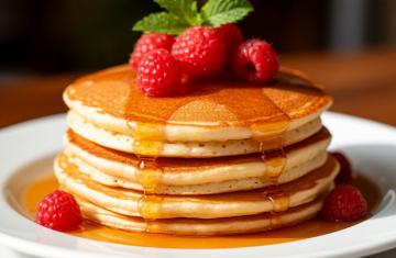 2026-02-02 13.18.45.jpg