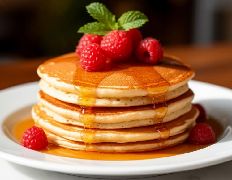 2026-02-02 13.18.45.jpg