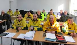 2026-02-03 09.46.10.jpg