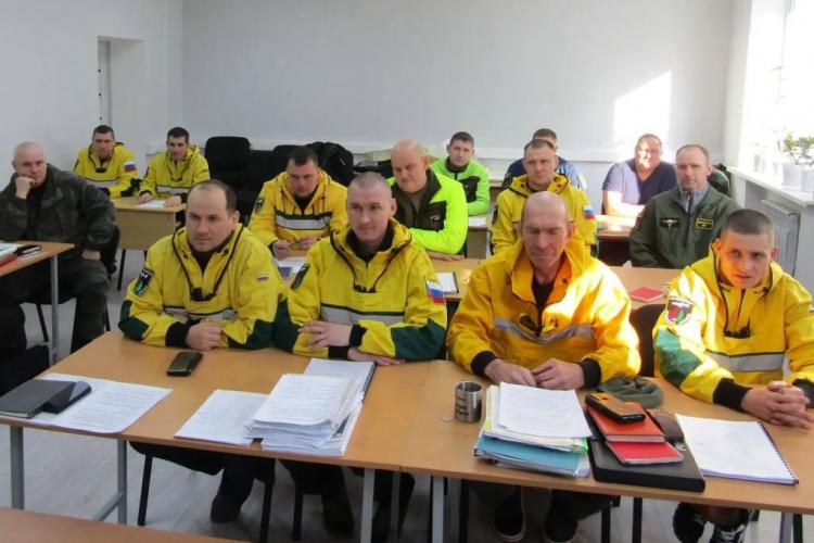 2026-02-03 09.46.10.jpg