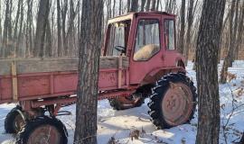 2026-02-03 09.41.29.jpg