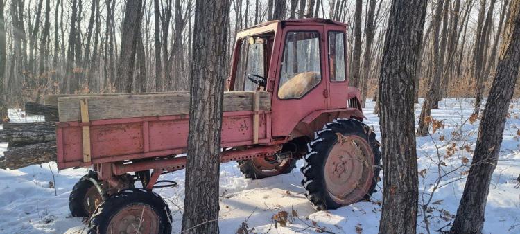 2026-02-03 09.41.29.jpg