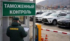 2026-02-03 09.50.09.jpg