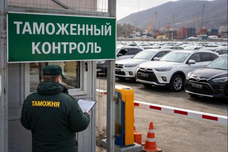 2026-02-03 09.50.09.jpg