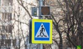 2026-02-03 09.50.55.jpg