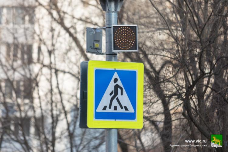 2026-02-03 09.50.55.jpg